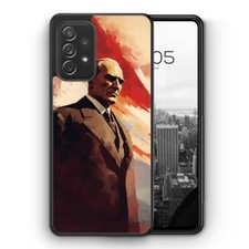 Mustafa Kemal Atatürk Potrait