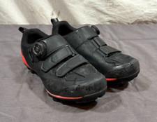 Specialized Comp MTB