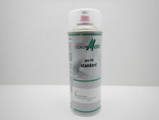 AUTOLACK KFZ LACK ROYALBLAU