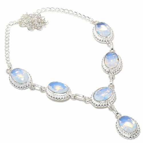 Feueropal edelstein handarbeit - feueropal,