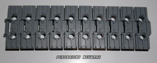 Lego technic technik - technic, 10