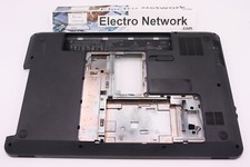 HP Pavilion g6-1000 1XXXsg
