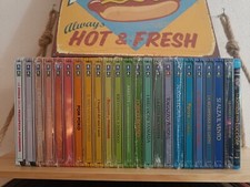 STUDIO GHIBLI COLLECTOR