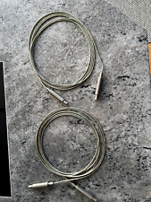 BRUCK Halogen Seilsystem Seilspanner Edelstahl