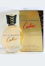 Kylie Minogue Couture EDT 30