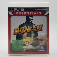 Sony Playstation 3 Spiele