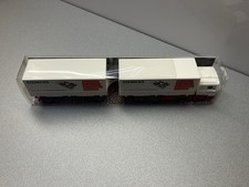 Wiking 1/87 Siemens (43)