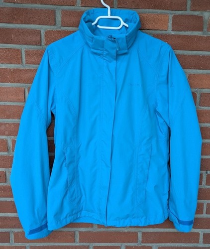 Schöffel jacket easy - schöffel, l3