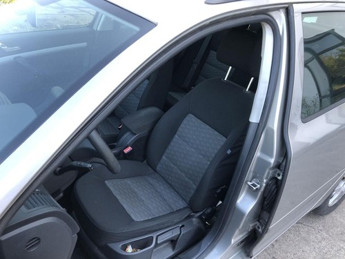 Skoda octavia ab09 sitz - skoda,