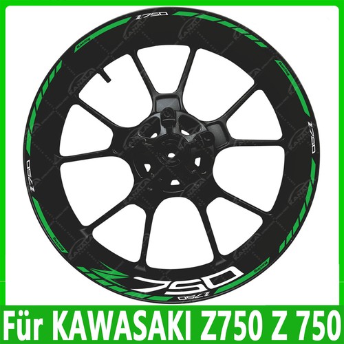 17zoll vorderrad hinterrad - vorderrad+hinterrad, rad