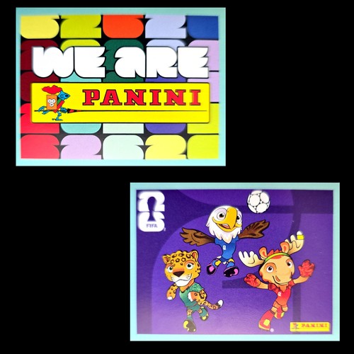 Panini 2026 update - wm,
