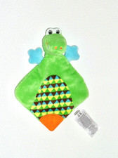 WIE NEU * Auswahl Ergee Drache