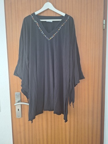 Ulla popken tunika - 54, 56