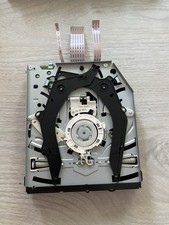 Original PS4 Blu-Ray Laufwerk CUH-1216x PlayStation 