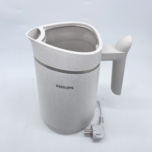 Philips wasserkocher eco - –,