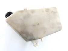 Kawasaki ZXR 400 ZX400L [1993] - Expansion tank coolant tank