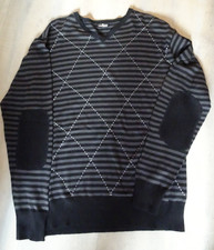 ?Neu Herren Pullover Gr L 52 Menswear Southern  ungetragen
