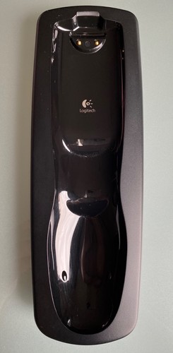 Logitech harmony one lw20 - harmony, l-lw20