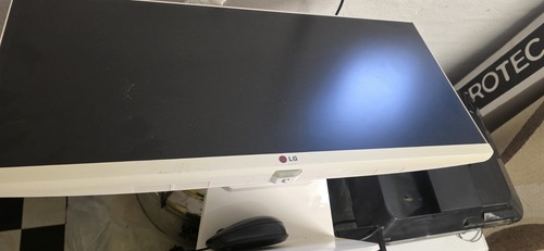 29um65 zoll ips - 29um65-w,