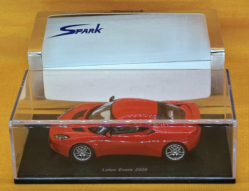 Spark maßstab s2203 - maßstab,