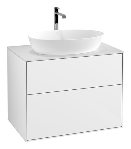 Villeroy boch finion - villeroy, &