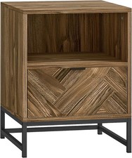 Nachtschrank Schlafzimmertisch