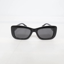 H&M, Sonnenbrille, Rechteckig