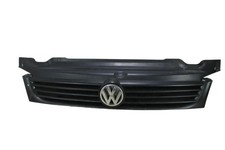 VW T4 Kühlergrill Grill