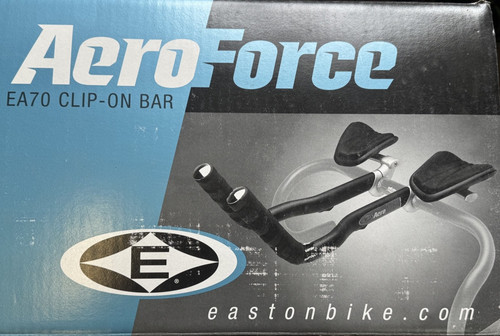 Easton aeroforce ea70 clip - easton,