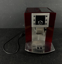 Kaffeevollautomat DeLonghi   ESAM5400,R  Teile Ersatzteilspender #KF039