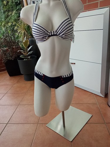 Bikini c - bikini, gr.36