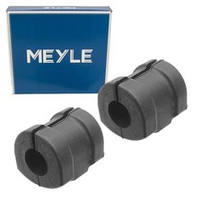 2x MEYLE Stabilisatorlager