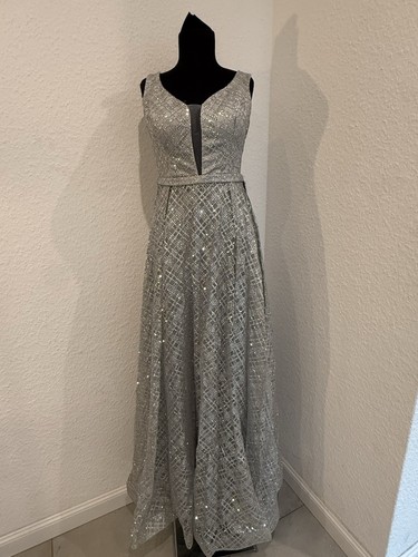 Abendkleid damen neu mit - abendkleid,