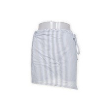 ASOS Design, Skort, Größe