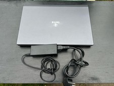 Notebook Laptop terra Mobile