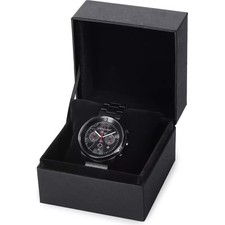 Levi Modell INDEPENDENT