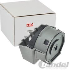 LENKSCHLOSS ZÜNDSCHLOSS