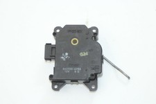 Stellmotor Heizung Rover 75 RJ