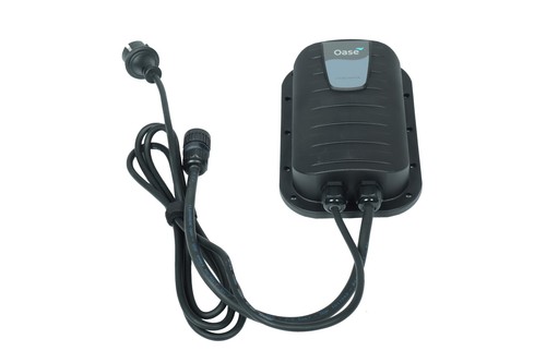 Oase ersatz trafo - 12, v