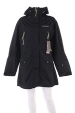 DIDRIKSONS 1913 Regen-Mantel