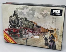 Piko-Set 5/0713 -
