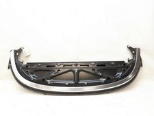 VW Eos Baujahr 2008 Klappe