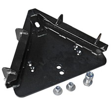 Kuppeldreieck Yerd Kommunal