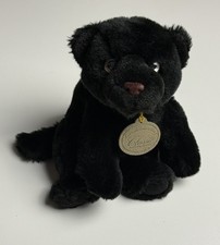 Kuschelwuschel By Aurora