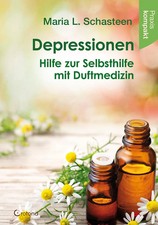 Depressionen - Hilfe zur