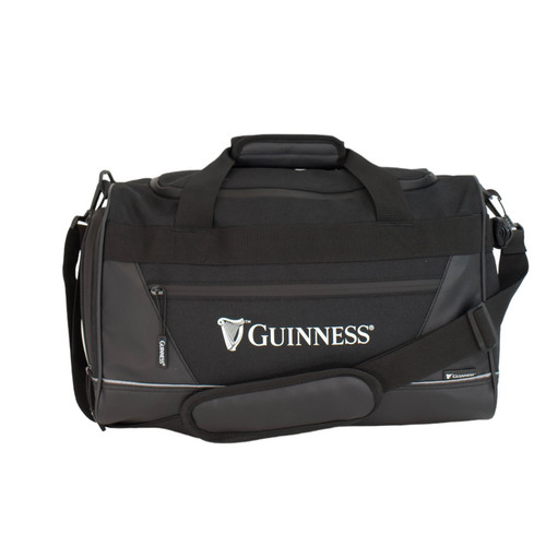 Guinness small hold - guinness,