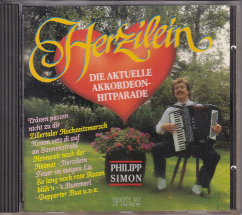2384 philipp simon - -2384-,