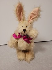 Markenlos: Plüsch Kuscheltier