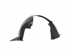 Set Radhausschale Verkleidung