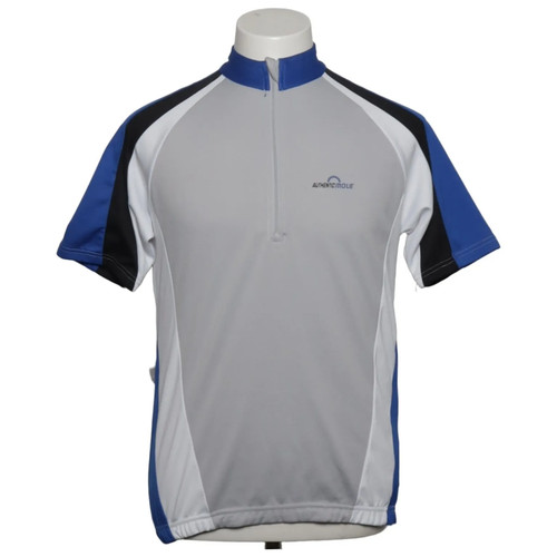Tcm fahrradtrikot größe - tcm,,